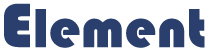 element